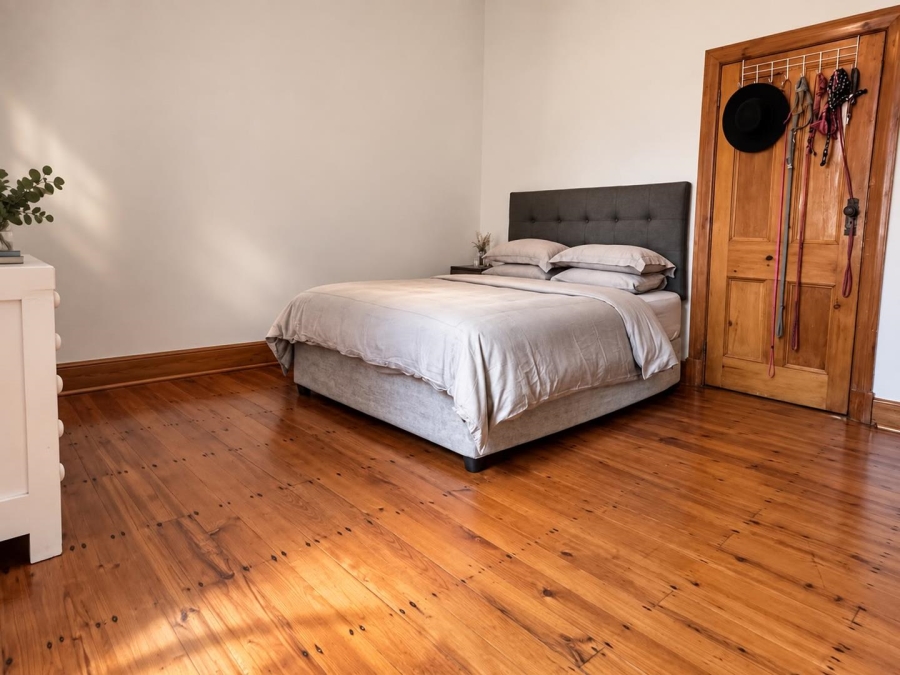 3 Bedroom Property for Sale in Sea Point Western Cape